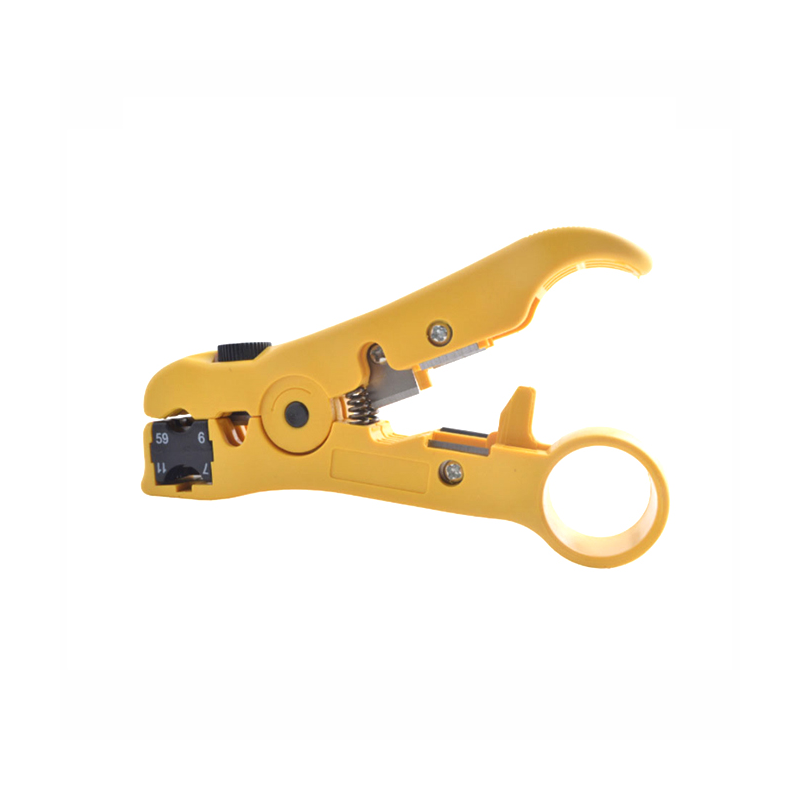 FSATECH CT505